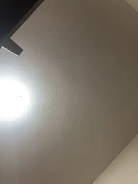 pussyeater - online show from 04-15-26, 03:34