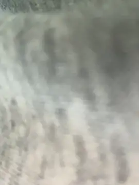 pussyeater - online show from 03-08-26, 11:41