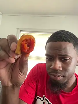 pussyeater - online show from 04-11-26, 08:56