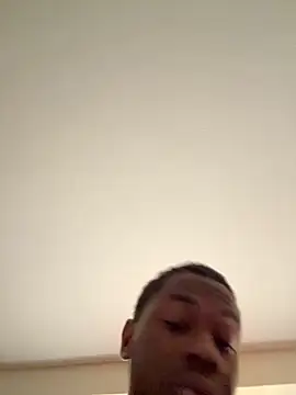 pussyeater - online show from 04-06-26, 01:12