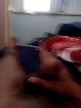 BigdickIsaac0987 online show from 03-01-26, 12:05