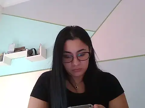 Agusgold22 online show from 02-22-26, 08:43