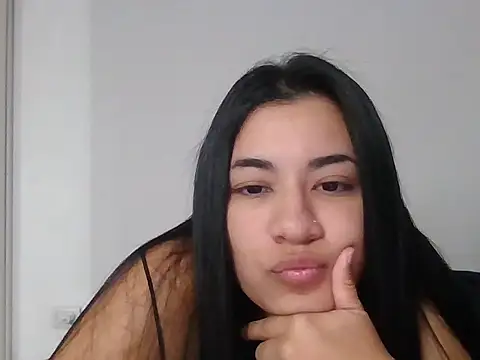 Agusgold22 online show from 02-24-26, 12:39