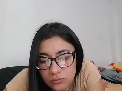 Agusgold22 online show from 03-05-26, 01:08