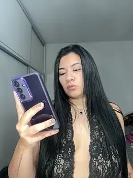 Agusgold22 online show from 02-09-26, 07:45