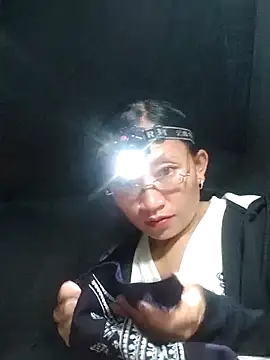 Linka998 online show from 03-05-26, 02:13