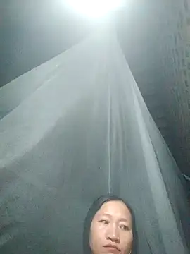 Linka998 online show from 03-16-26, 09:17