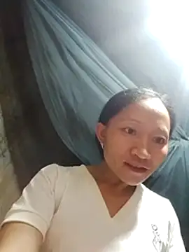 Linka998 online show from 03-28-26, 10:33