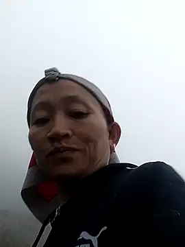 Linka998 online show from 03-07-26, 06:42