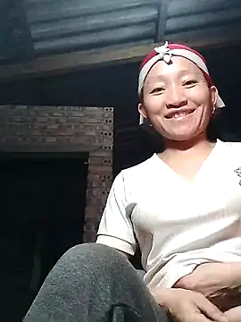 Linka998 online show from 03-18-26, 04:30