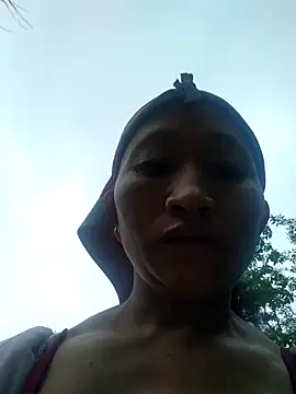 Linka998 online show from 03-16-26, 05:55