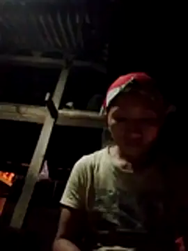 Linka998 online show from 04-15-26, 02:10