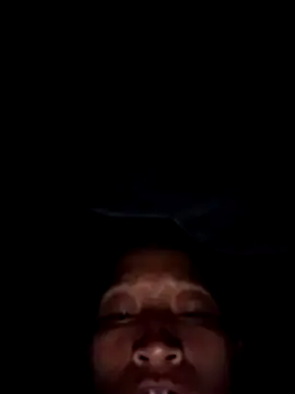 Linka998 online show from 05-29-26, 03:18