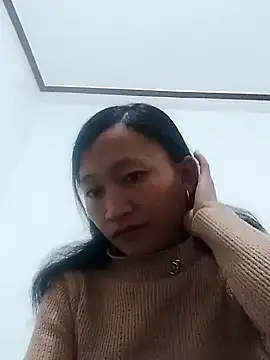 Snapshot of Linka998 chatting on 02-20-26, 06:26 Linka998 online show from 02-20-26, 06:26