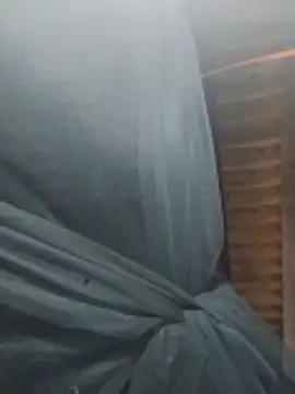 Linka998 online show from 03-31-26, 06:04