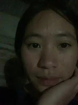 Snapshot of Linka998 chatting on 02-11-26, 02:39 Linka998 online show from 02-11-26, 02:39