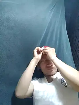 Linka998 online show from 03-17-26, 10:46