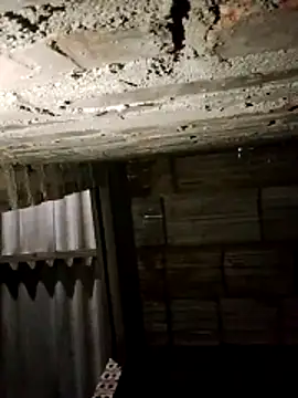 Linka998 online show from 04-11-26, 08:12