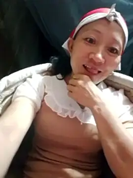 Linka998 online show from 04-09-26, 08:04