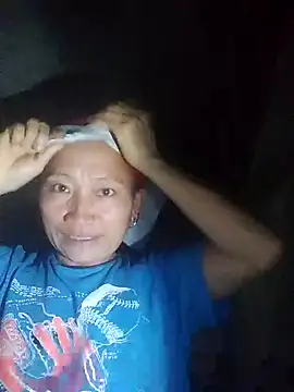 Snapshot of Linka998 chatting on 02-26-26, 07:25 Linka998 online show from 02-26-26, 07:25