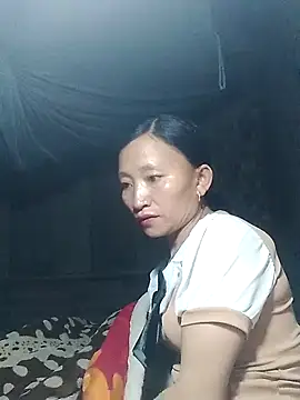 Linka998 online show from 03-09-26, 01:47