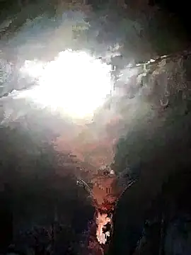 Snapshot of Linka998 chatting on 02-17-26, 02:36 Linka998 online show from 02-17-26, 02:36