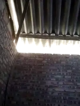 Linka998 online show from 03-10-26, 02:15