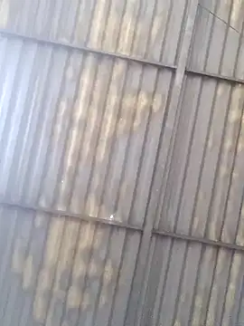 Linka998 online show from 03-27-26, 04:43