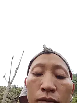 Linka998 online show from 03-28-26, 10:27