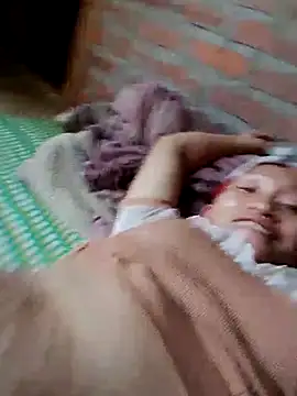 Linka998 online show from 04-07-26, 07:54