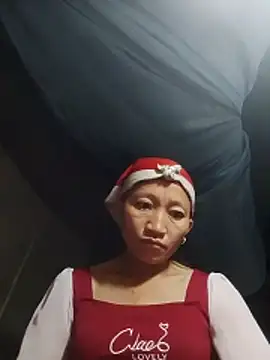 Linka998 online show from 04-12-26, 08:45