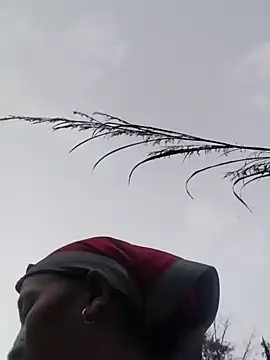 Linka998 online show from 03-20-26, 11:11