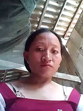 Snapshot of Linka998 chatting on 03-02-26, 07:26 Linka998 online show from 03-02-26, 07:26