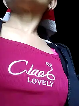 Linka998 online show from 03-13-26, 03:22