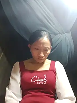 Linka998 online show from 03-31-26, 08:33