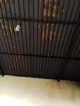 Linka998 online show from 04-02-26, 05:25