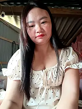 lisn-cute online show from 04-22-26, 03:02