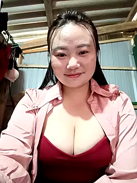lisn-cute online show from 04-24-26, 01:51