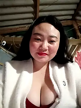 lisn-cute online show from 02-09-26, 01:09