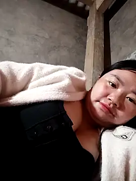 lisn-cute online show from 03-03-26, 11:34