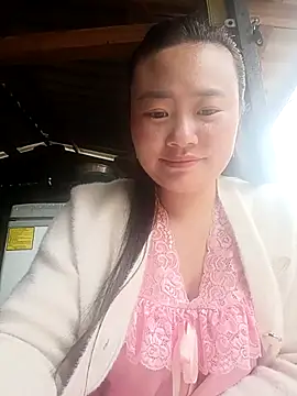 lisn-cute online show from 04-30-26, 05:03