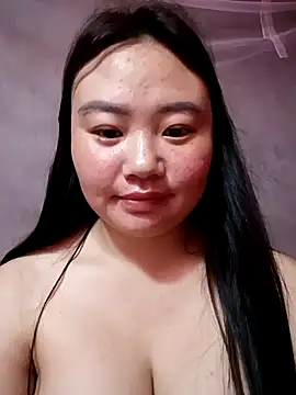 lisn-cute online show from 05-02-26, 12:21