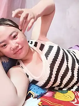lisn-cute online show from 05-27-26, 10:44