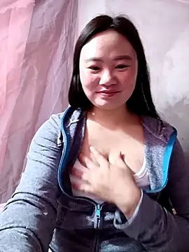lisn-cute online show from 04-26-26, 01:14