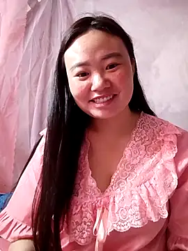 lisn-cute online show from 05-07-26, 01:54