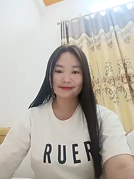 lisn-cute online show from 04-08-26, 09:55