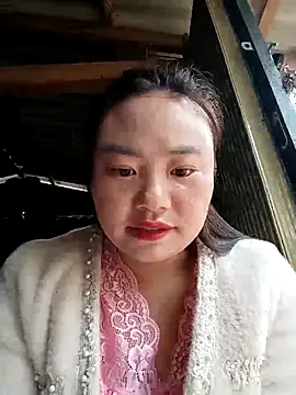 lisn-cute online show from 04-29-26, 04:05