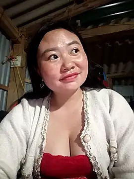 lisn-cute online show from 02-26-26, 02:17