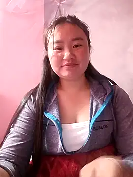 lisn-cute online show from 04-26-26, 02:14