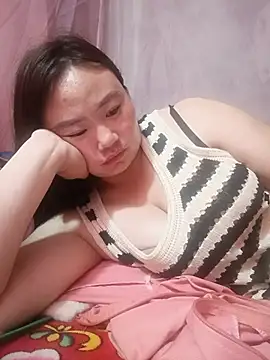lisn-cute online show from 05-21-26, 01:30